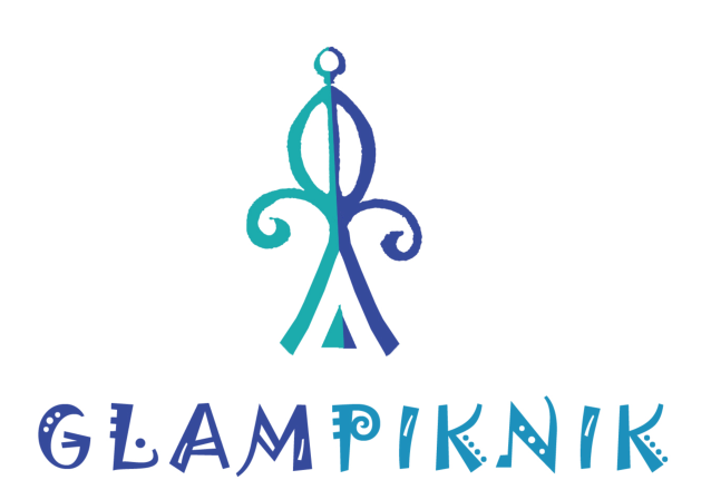 glampiknik.com Logo